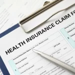 How to Speed Up Your Insurance Claim Process