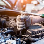 Fleet Maintenance Checklist: Ensuring Optimal Performance